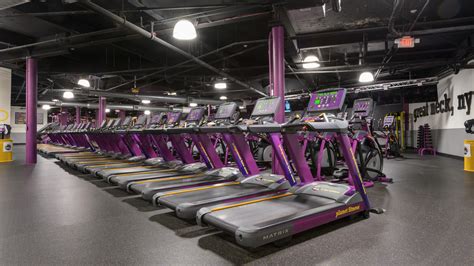 Planet fitness great neck - Posted 10:59:07 PM. Who We AreAt Planet Fitness, our mission has always been to enhance people’s lives by providing a…See this and similar jobs on LinkedIn.